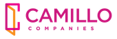 Camillo Companies Logo | Camillo Companies