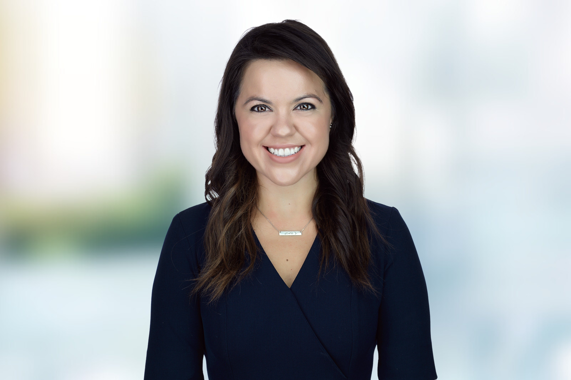 Cynthia Carrigan-Smith headshot