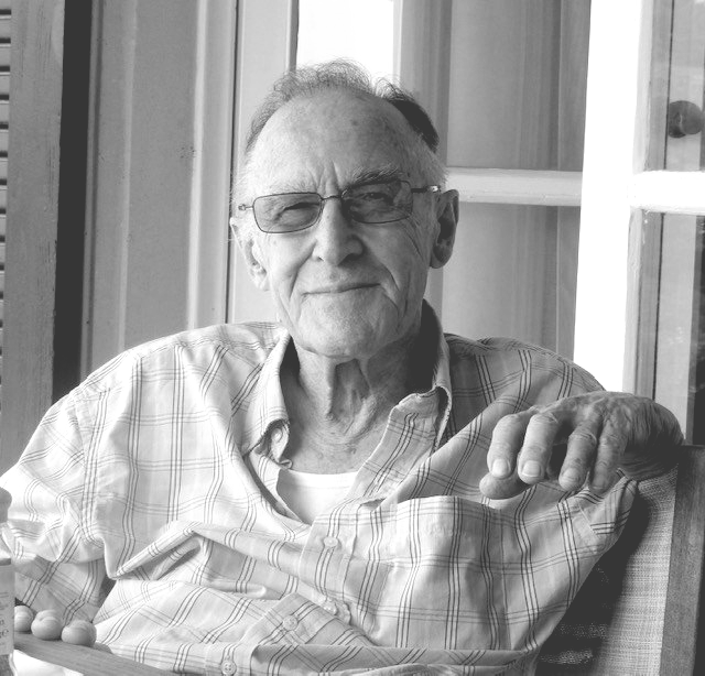 Marcello Camillo | Camillo Companies