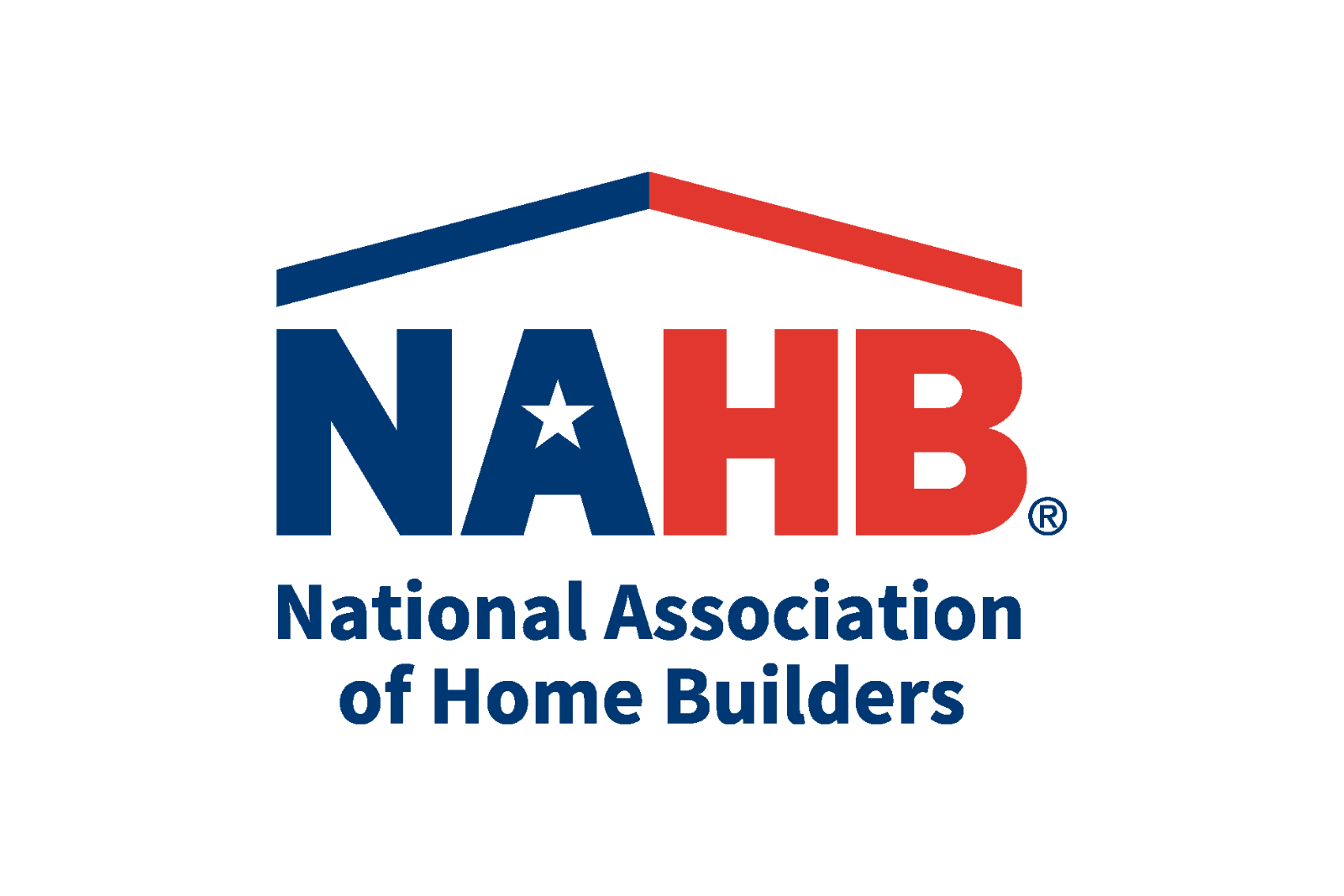 National Association of Home Builders
