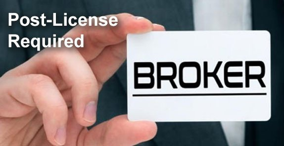Real Estate Finance
