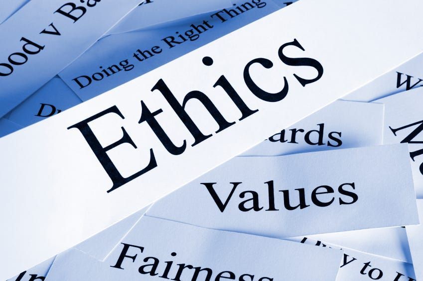 Ethical Practices 0003