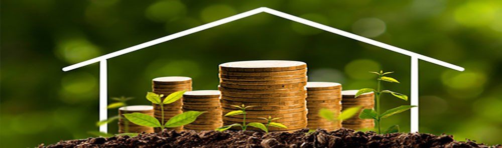 Real Estate Finance 0042R