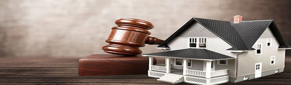 NE License Law 0047R