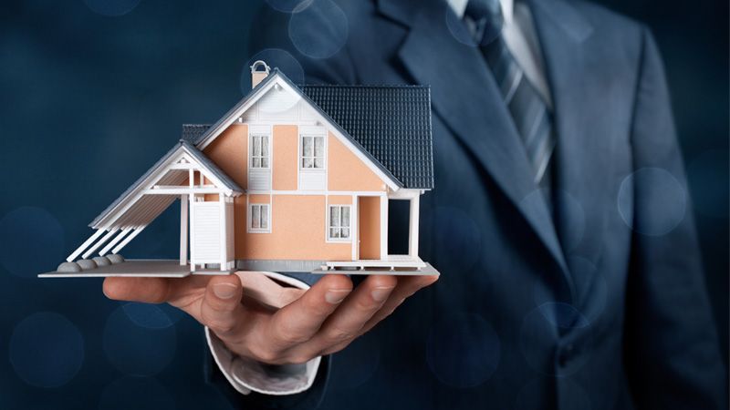 Real Estate Practice 7000