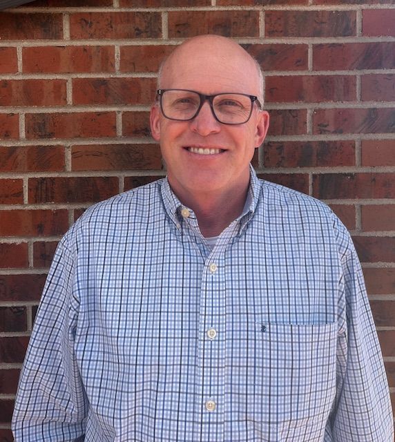 Dr. Johnson - dental deals in Thornton, CO Dr. Johnson - dental deals in Thornton, CO