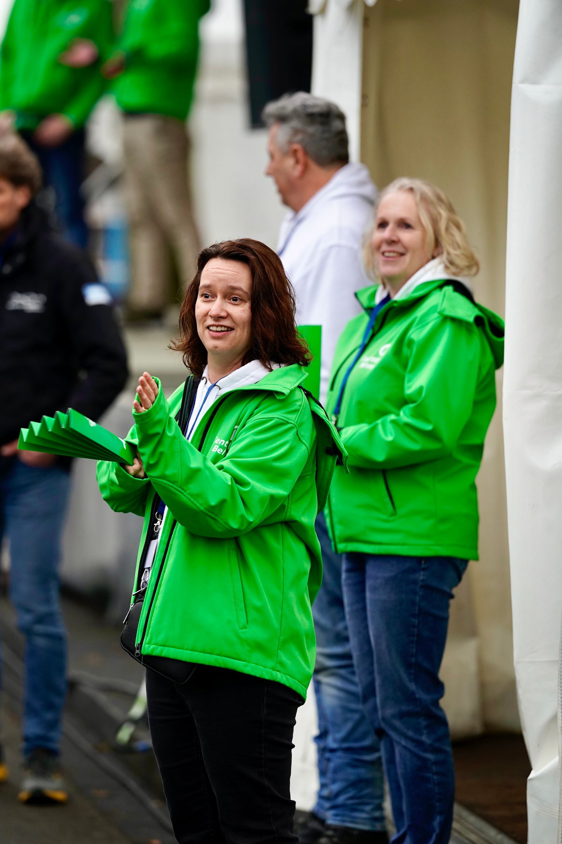 Midwintermarathon 2026 
©2026-Strikwerda Fotografie