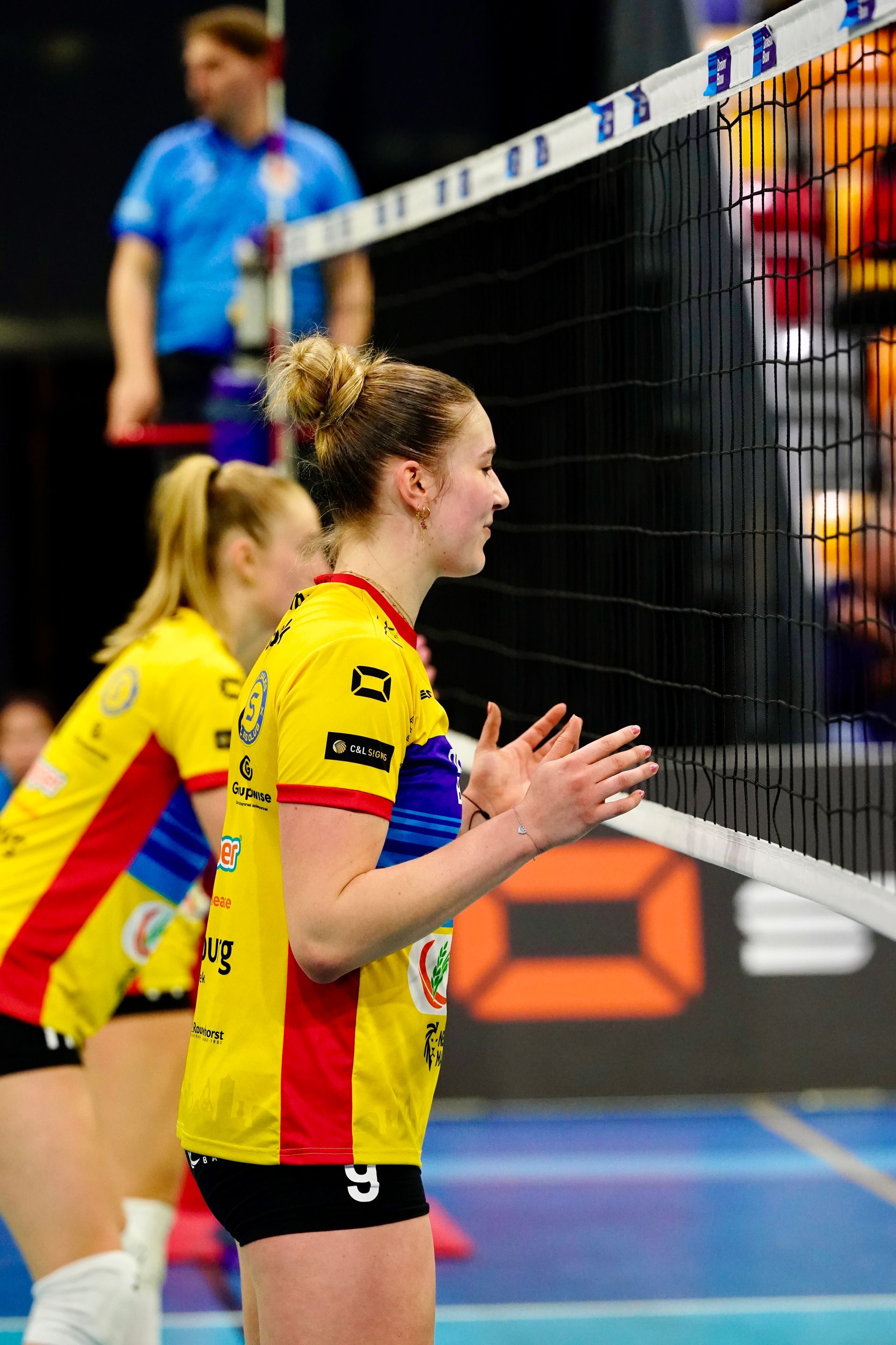Yfke Jelsma