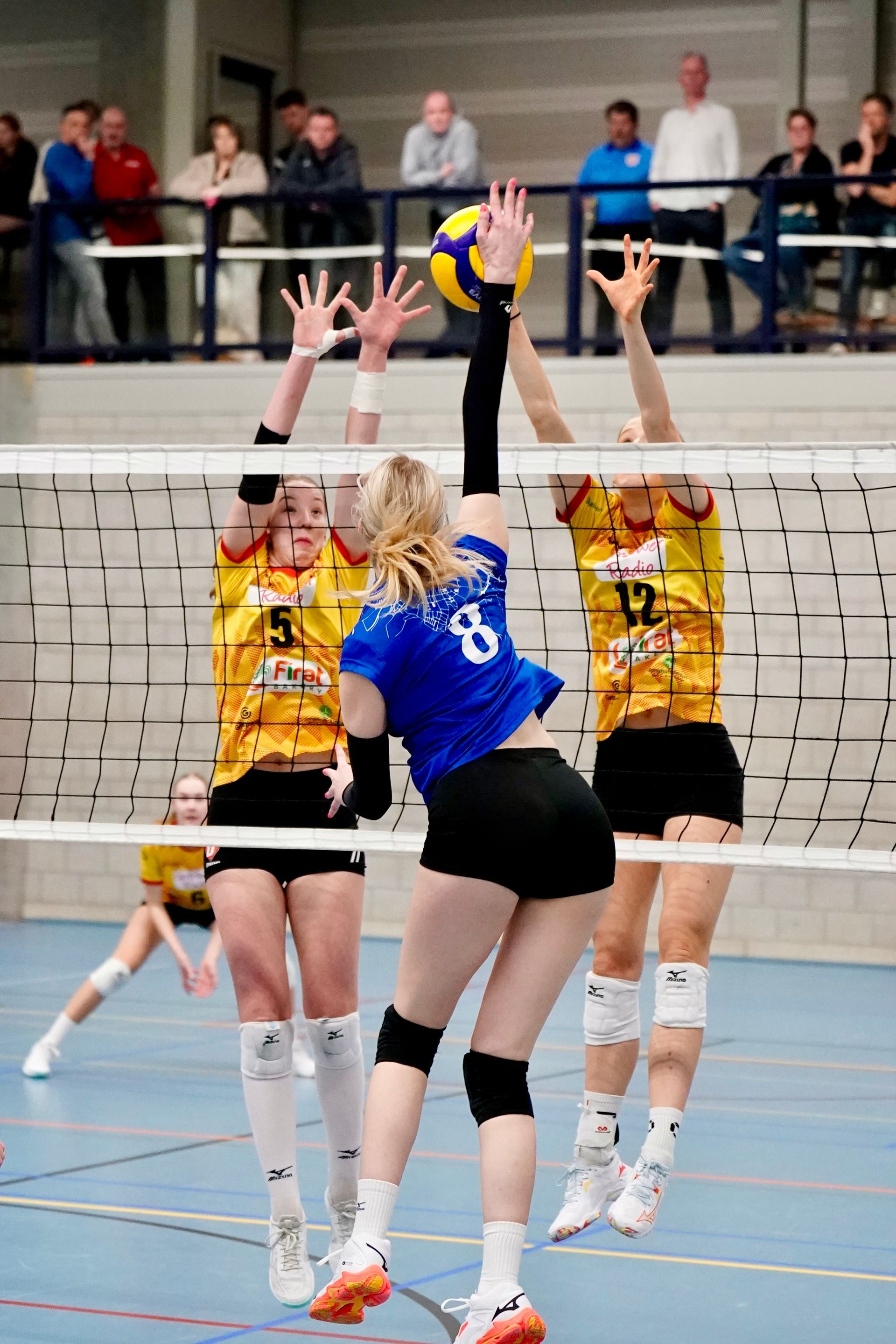 ©2026-Strikwerda Fotografie