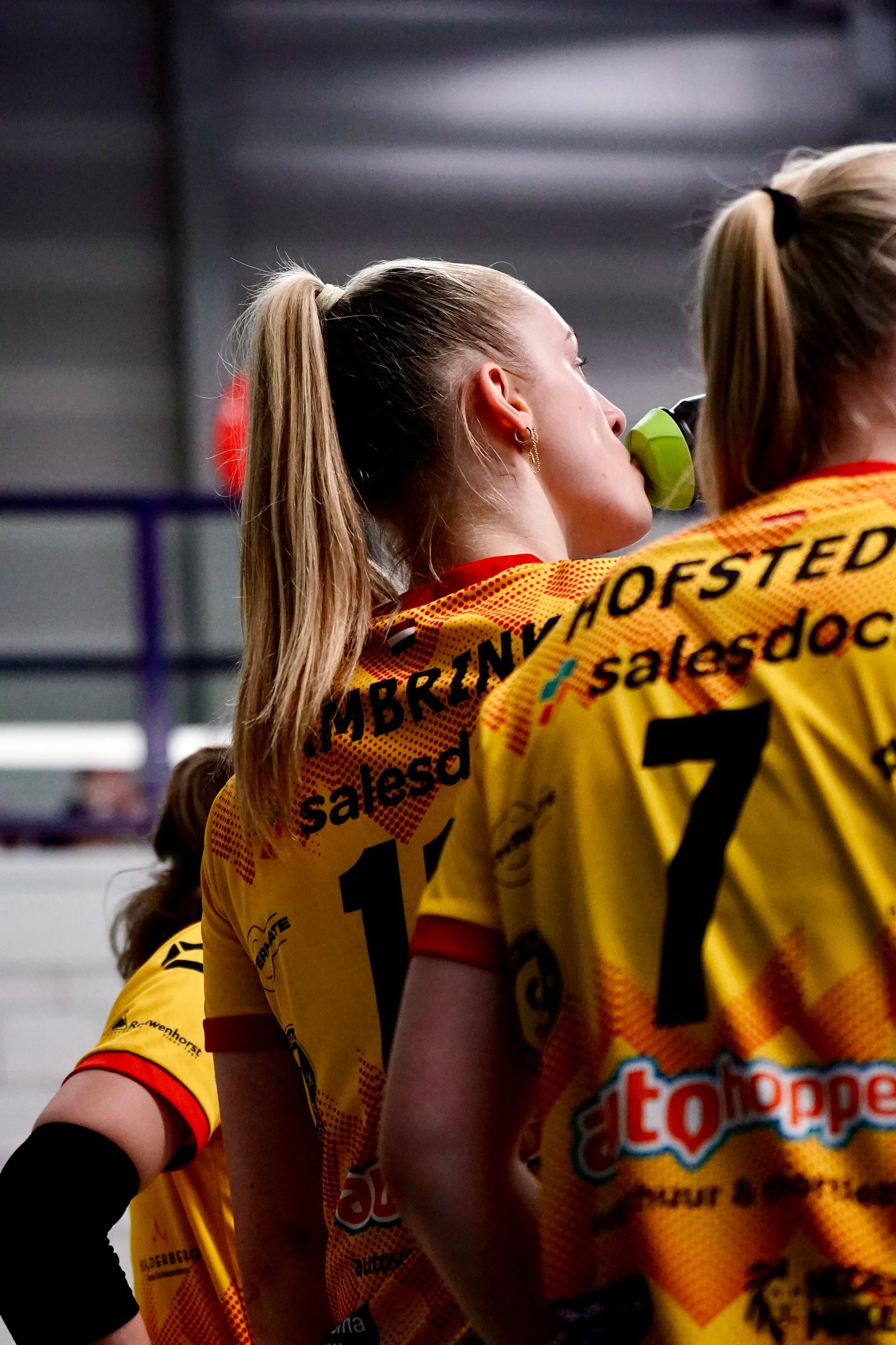 ©2026-Strikwerda Fotografie