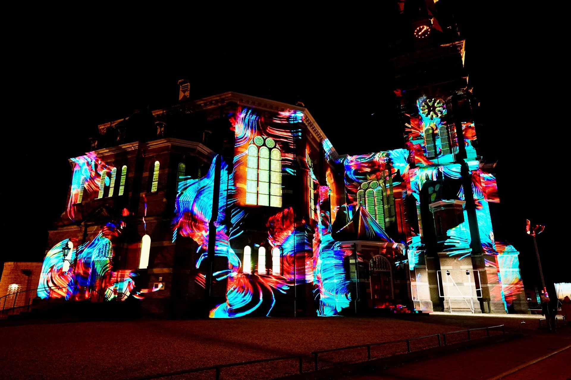 Royallight Festival
Gemeente Apeldoorn
Jeremie Bellot
Josselin Fouche
©2026-Strikwerda Fotografie
Ena Eno 
Av Extended