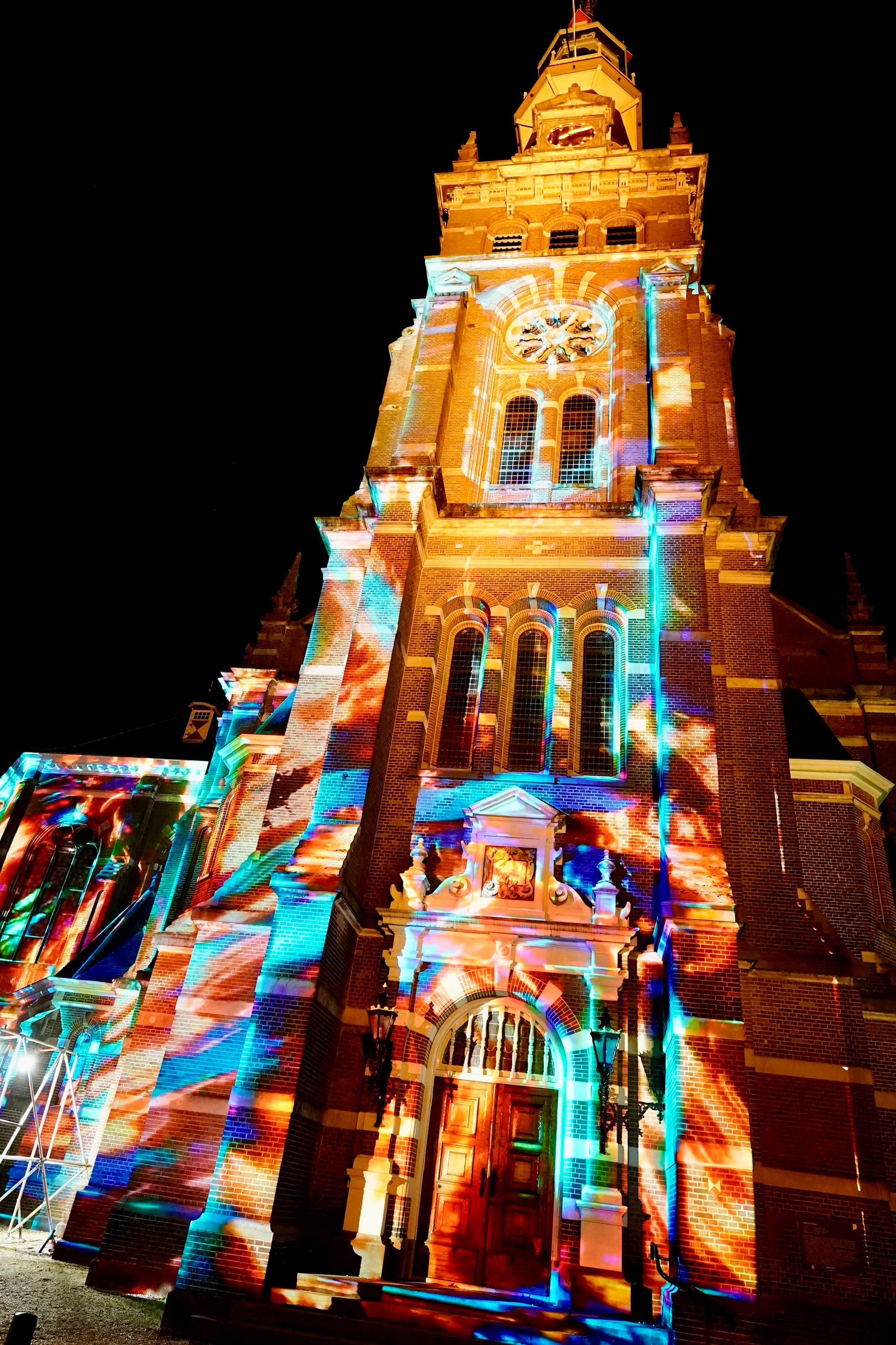 Royallight Festival
Gemeente Apeldoorn
Jeremie Bellot
Josselin Fouche
©2026-Strikwerda Fotografie
Ena Eno 
Av Extended