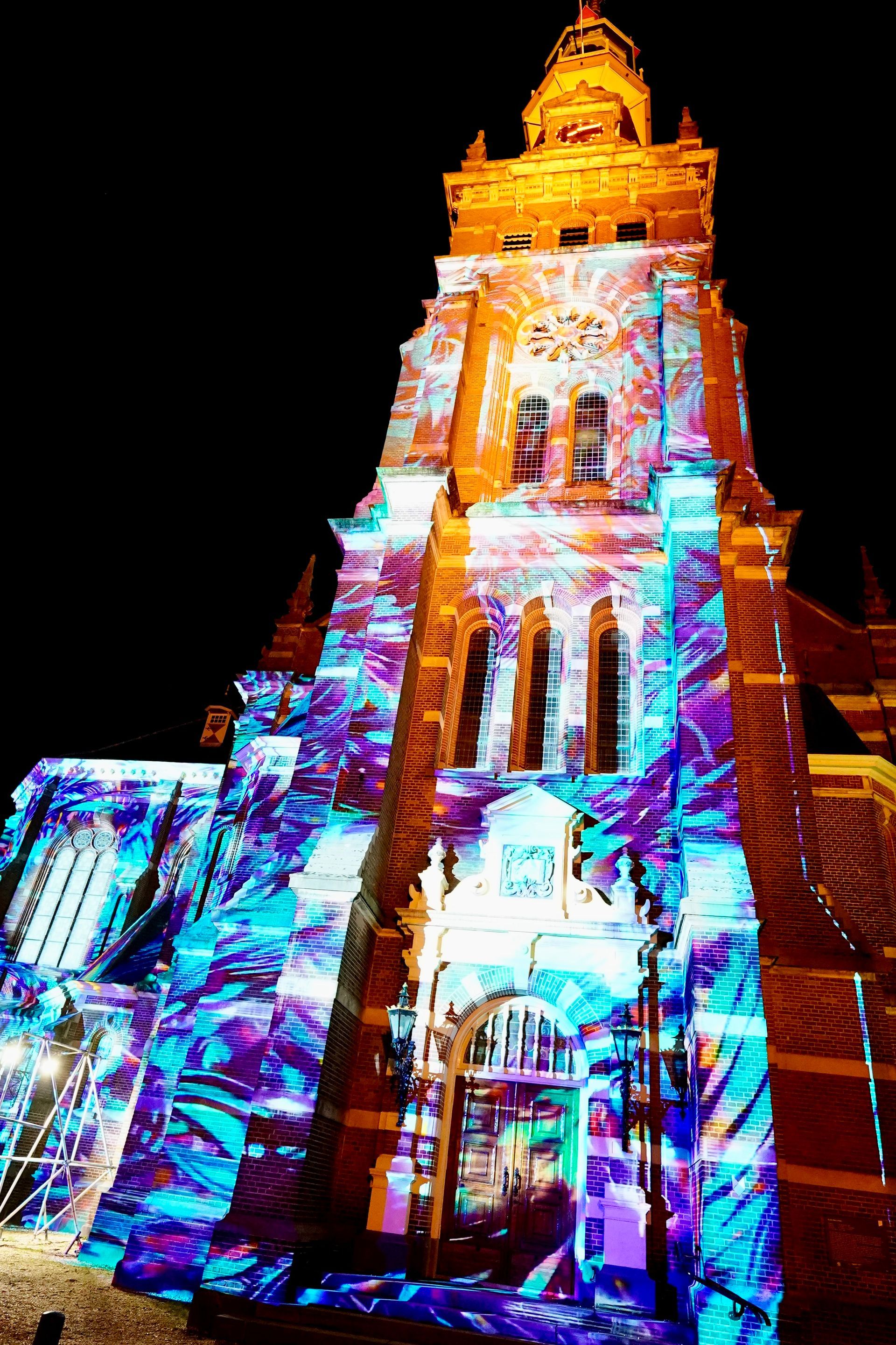 Royallight Festival
Gemeente Apeldoorn
Jeremie Bellot
Josselin Fouche
Ena Eno 
Av Extended
©2026-Strikwerda Fotografie