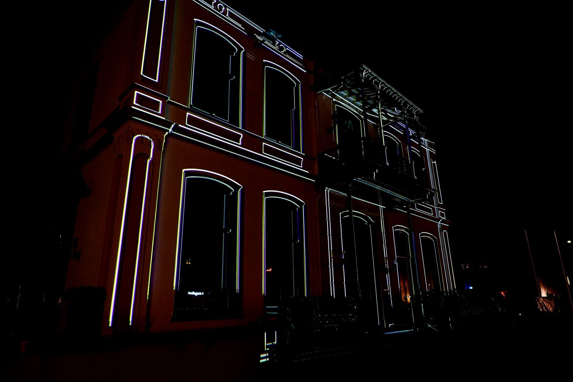 Royallight Festival
Gemeente Apeldoorn
Monika Kimenai
©2026-Strikwerda Fotografie