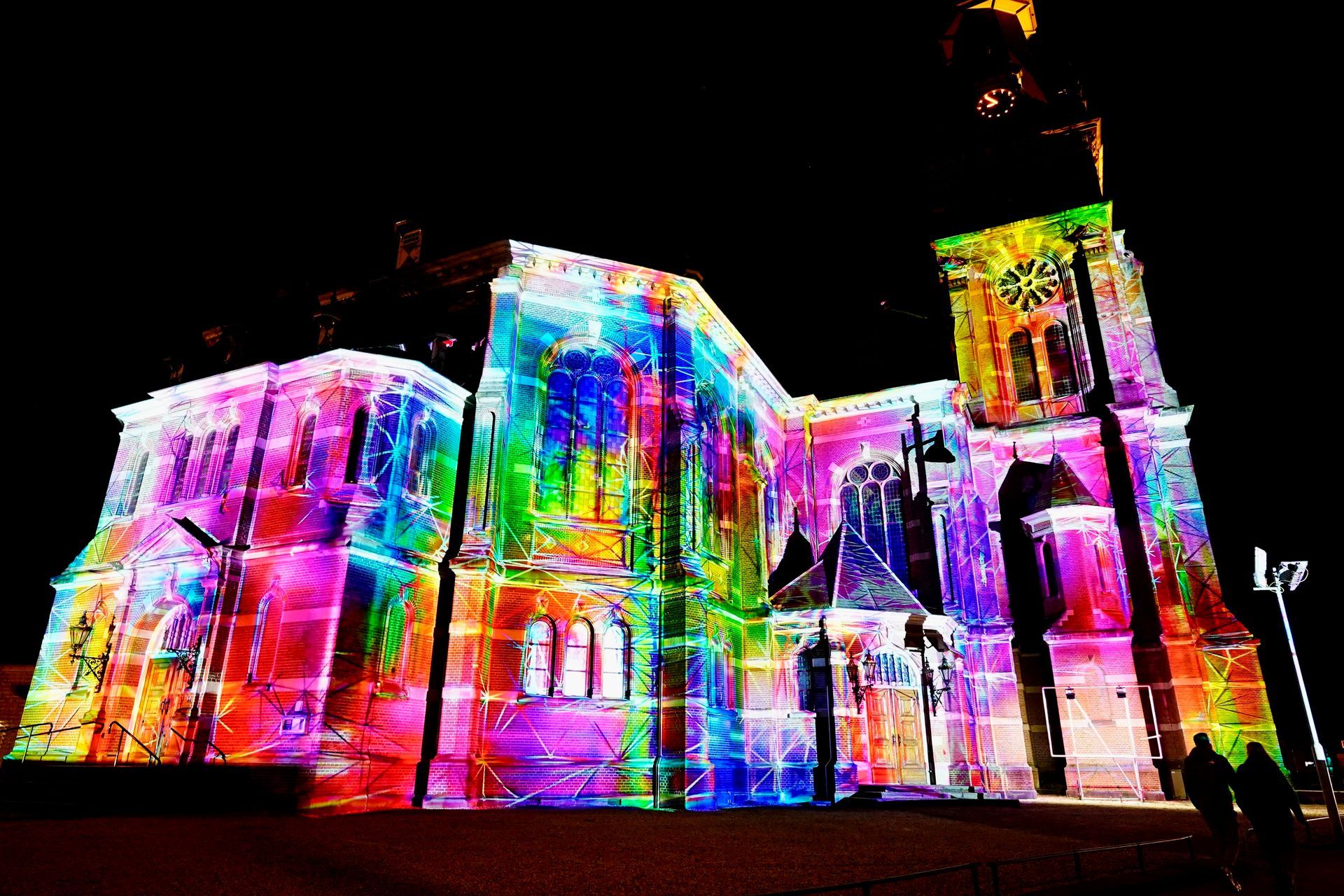 Royallight Festival
Gemeente Apeldoorn
Jeremie Bellot
Josselin Fouche
Ena Eno 
Av Extended
©2026-Strikwerda Fotografie