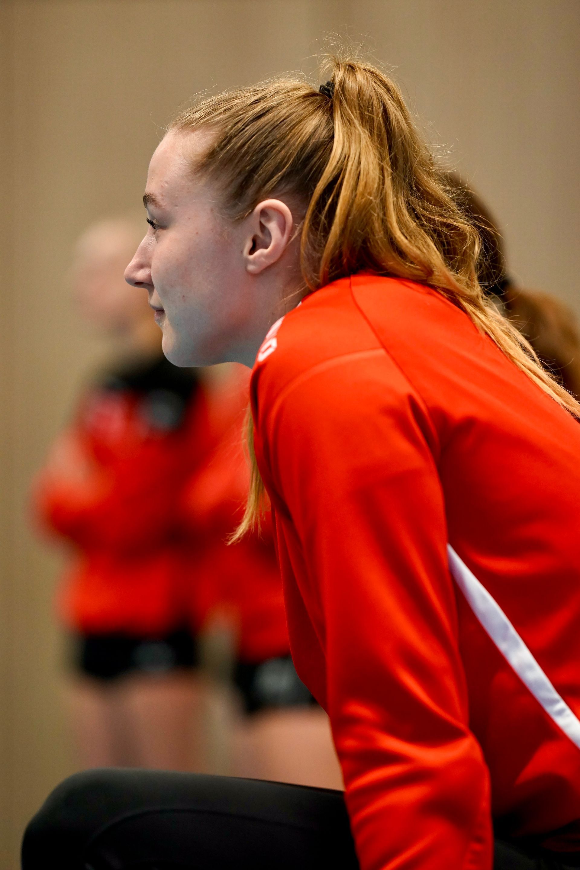 ©2026-Strikwerda Fotografie
Eredivisie volleybal 
Nevobo