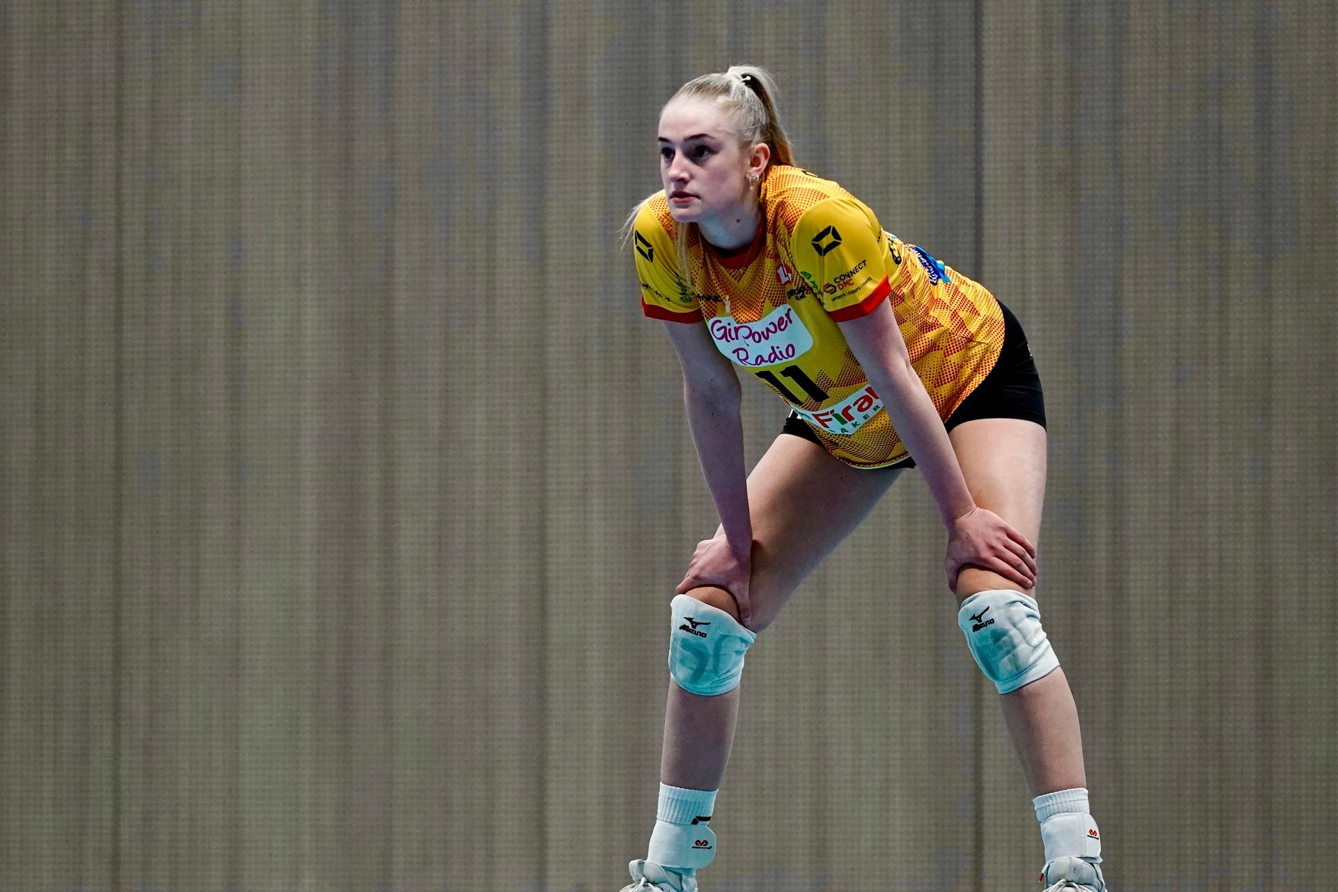 ©2026-Strikwerda Fotografie
Eredivisie volleybal 
Nevobo