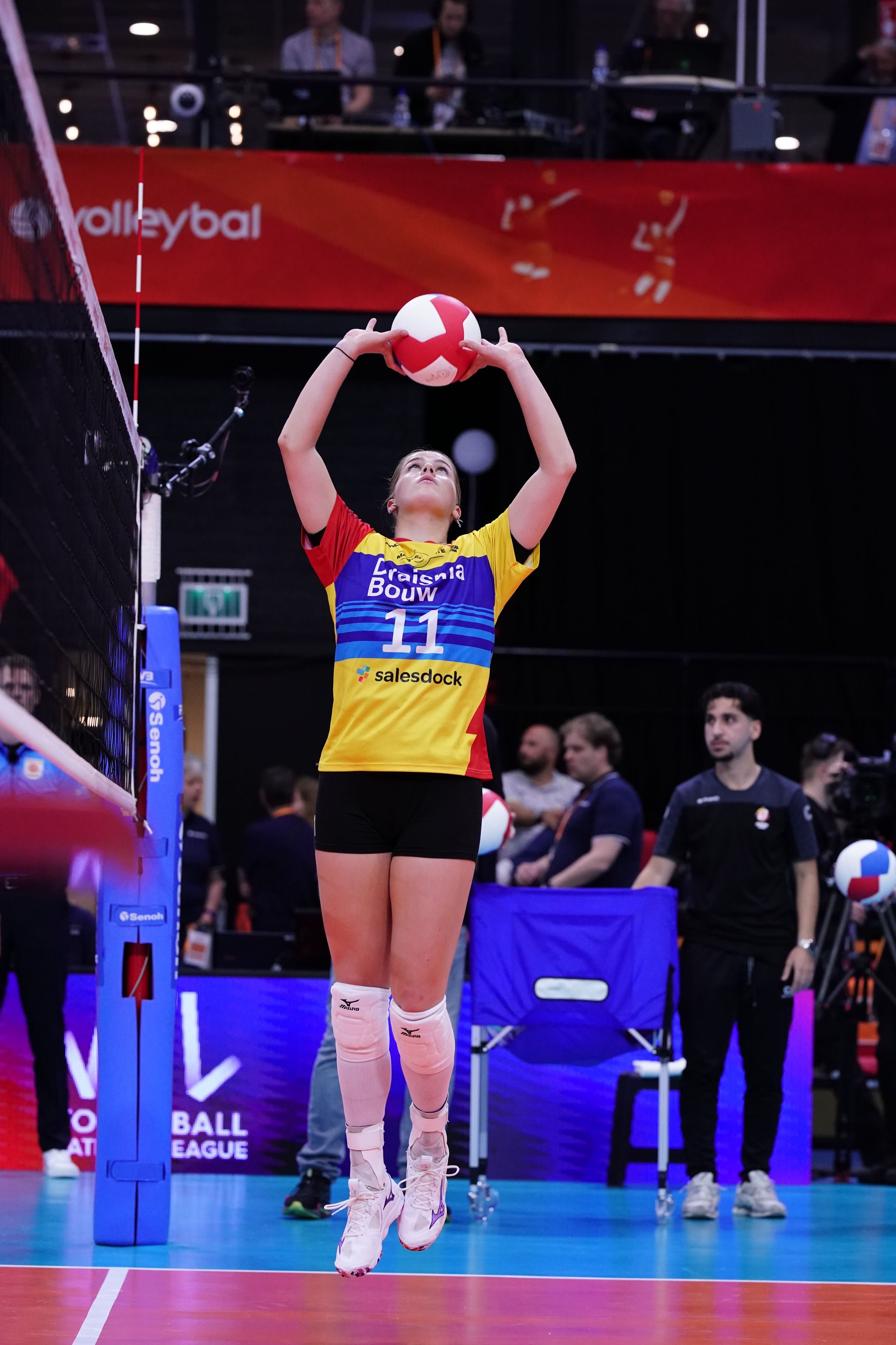 Sanne Konijnenberg
