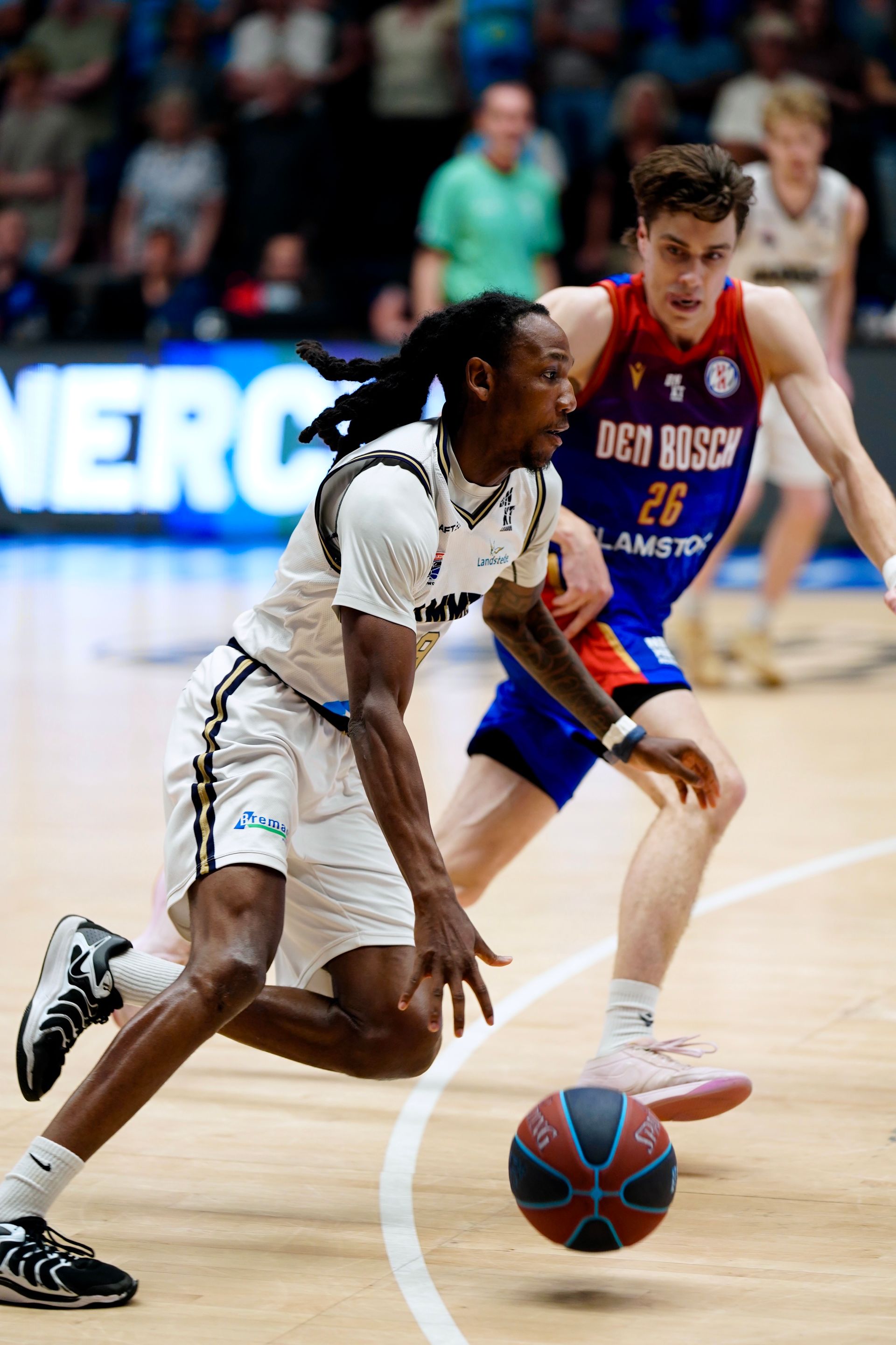 ©2026-Strikwerda Fotografie
Basketbal