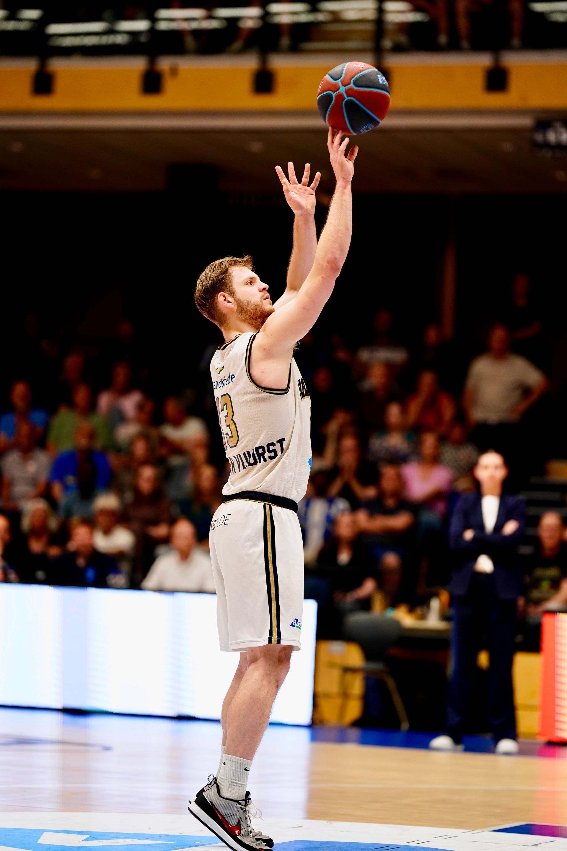 ©2026-Strikwerda Fotografie
Basketbal