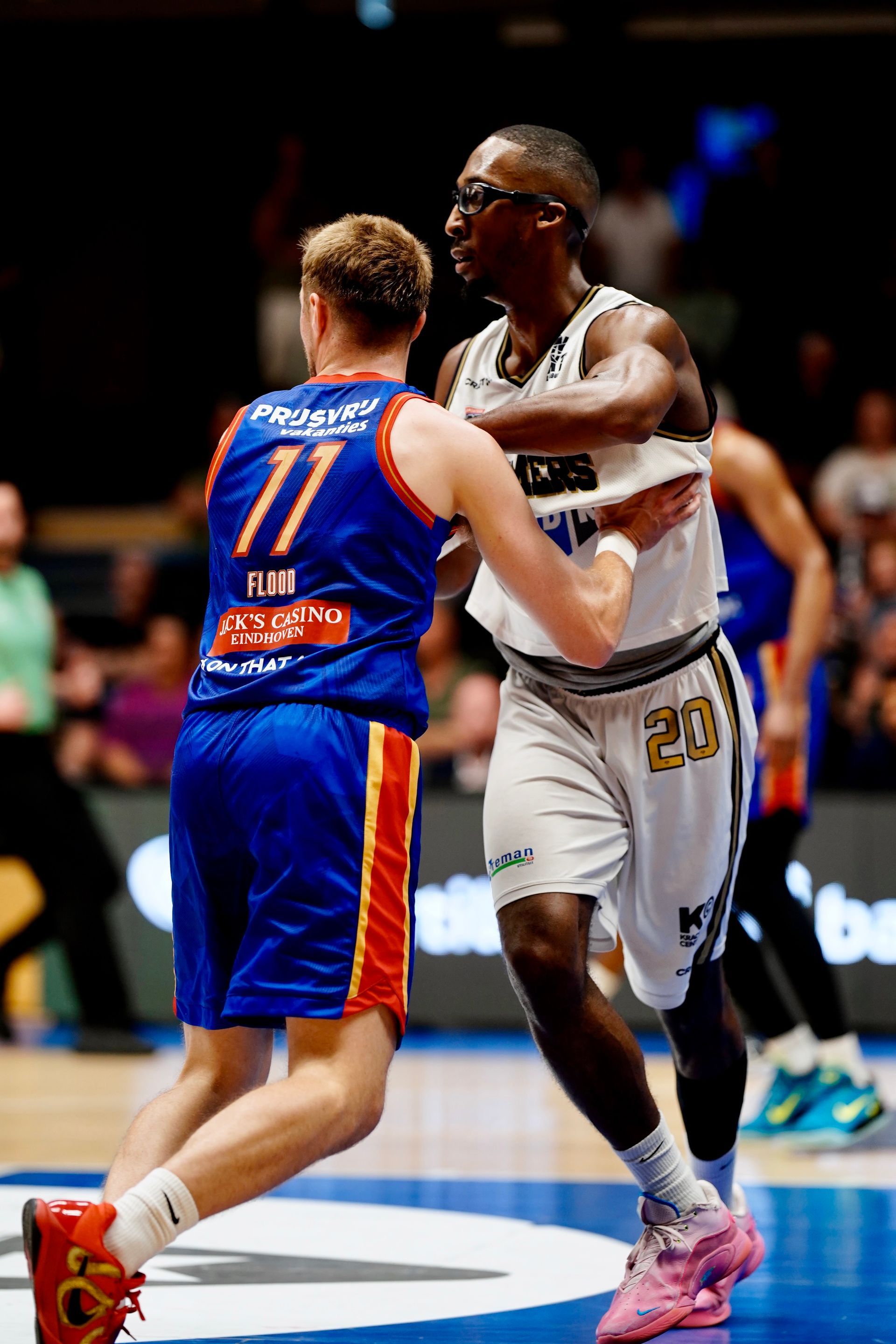 ©2026-Strikwerda Fotografie
Basketbal
