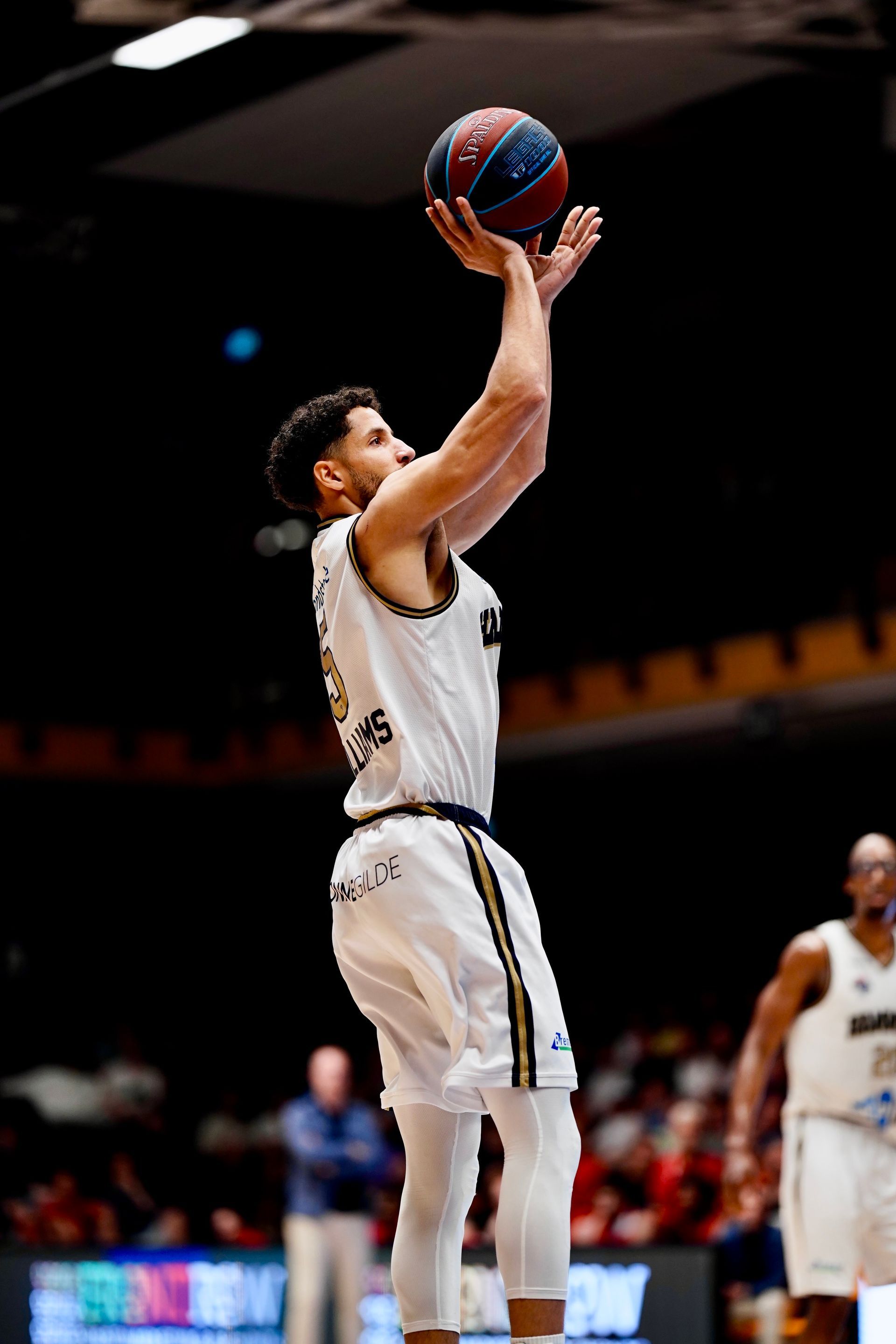 ©2026-Strikwerda Fotografie
Basketbal