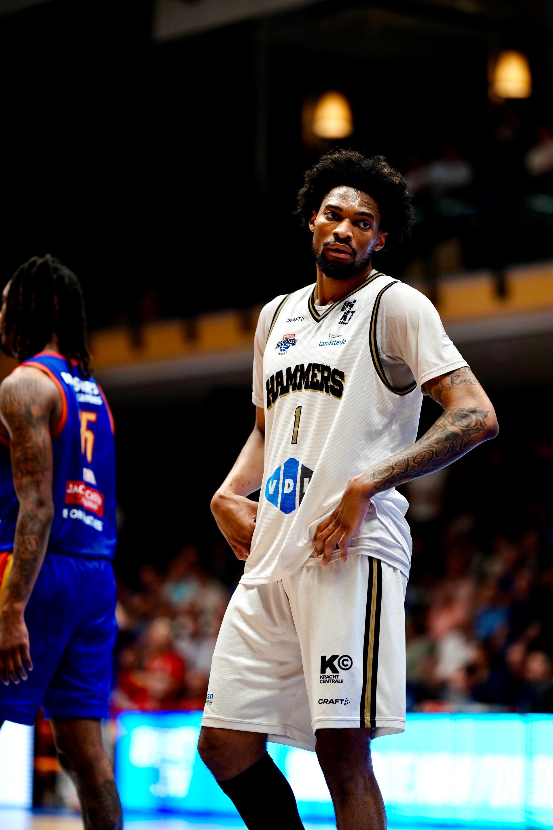 ©2026-Strikwerda Fotografie
Basketbal