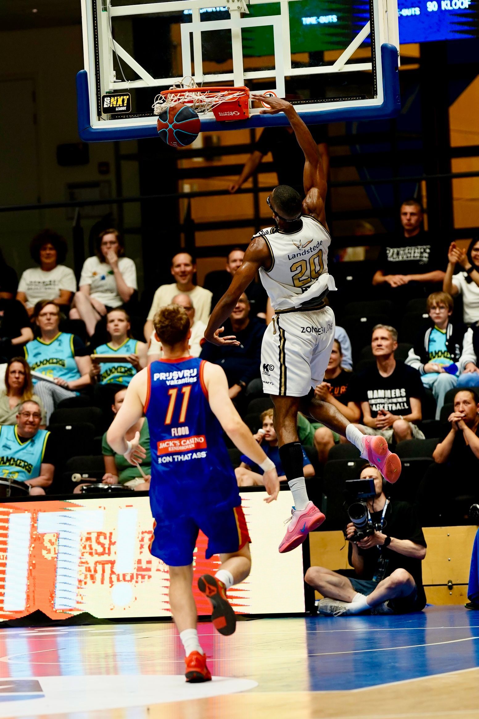 ©2026-Strikwerda Fotografie
Basketbal