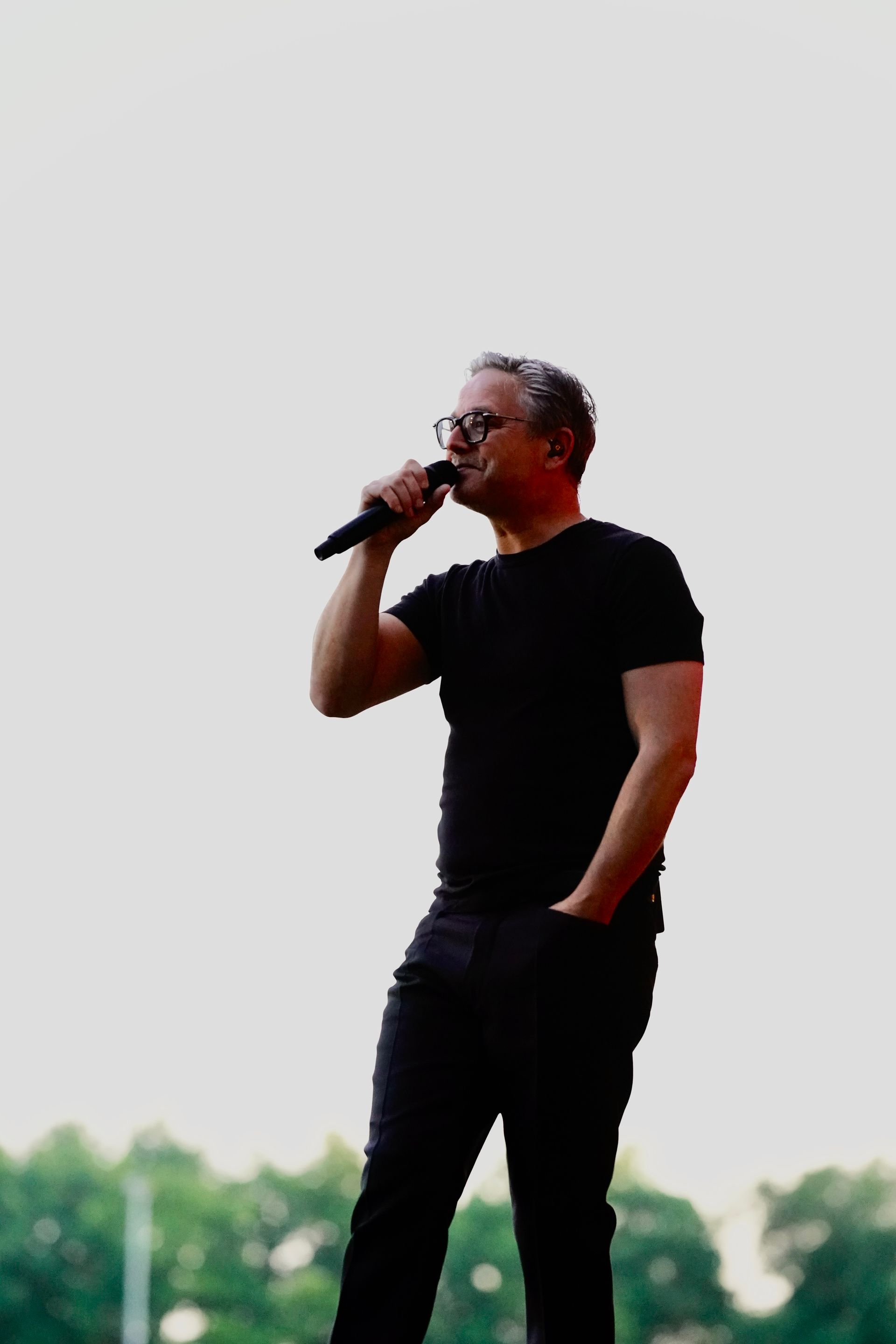 Guus Meeuwis