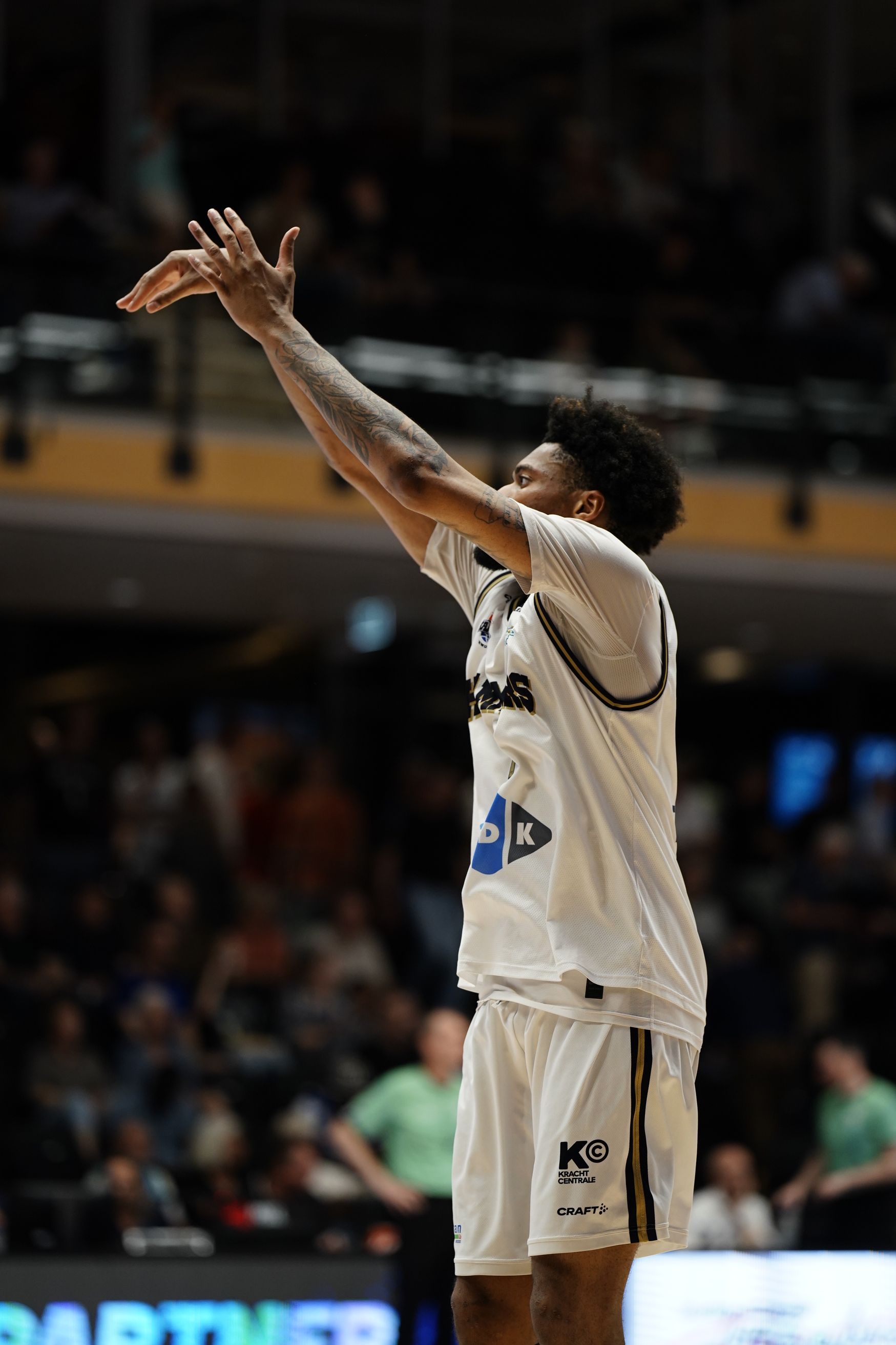 ©2026-Strikwerda Fotografie
Basketbal