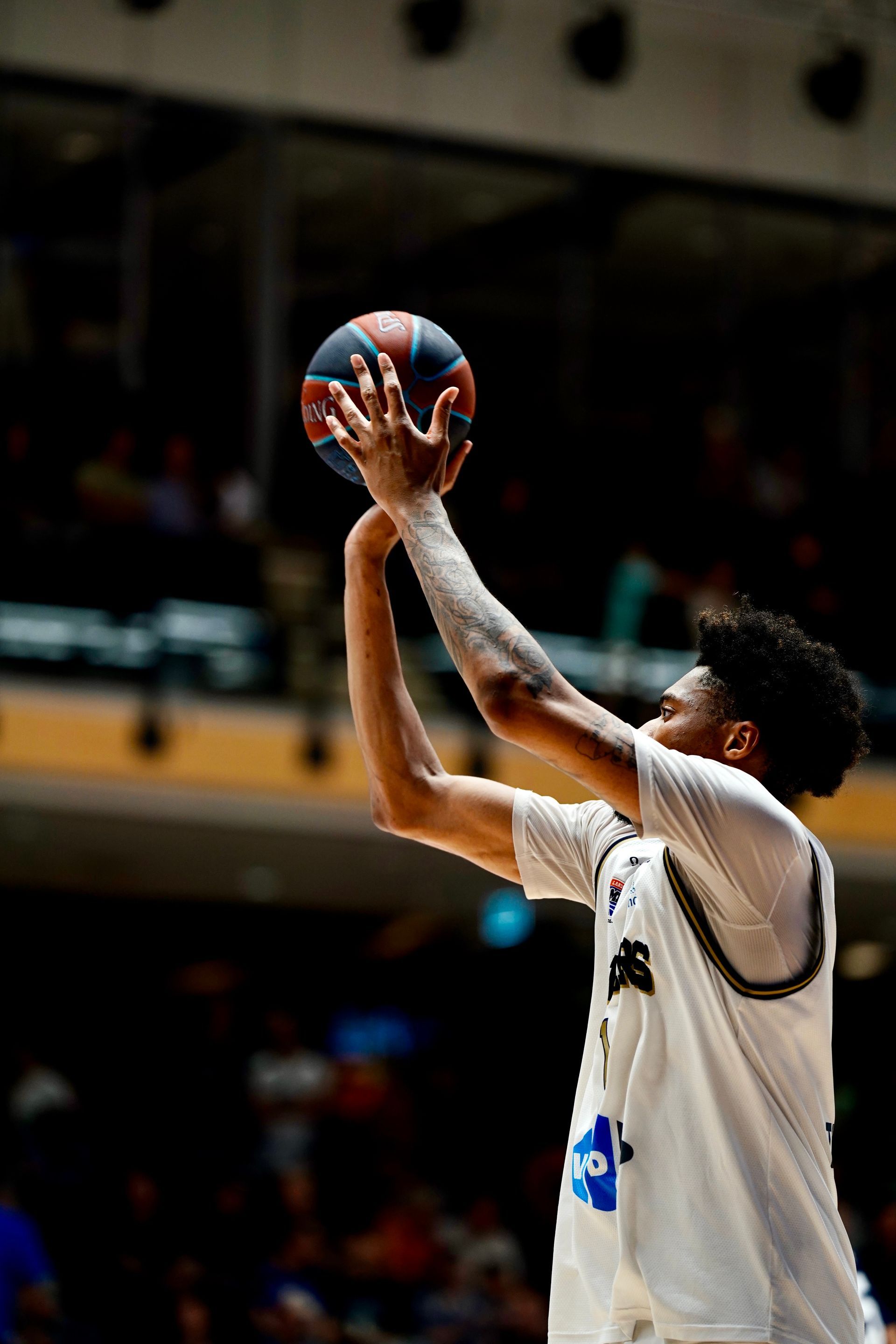 ©2026-Strikwerda Fotografie
Basketbal