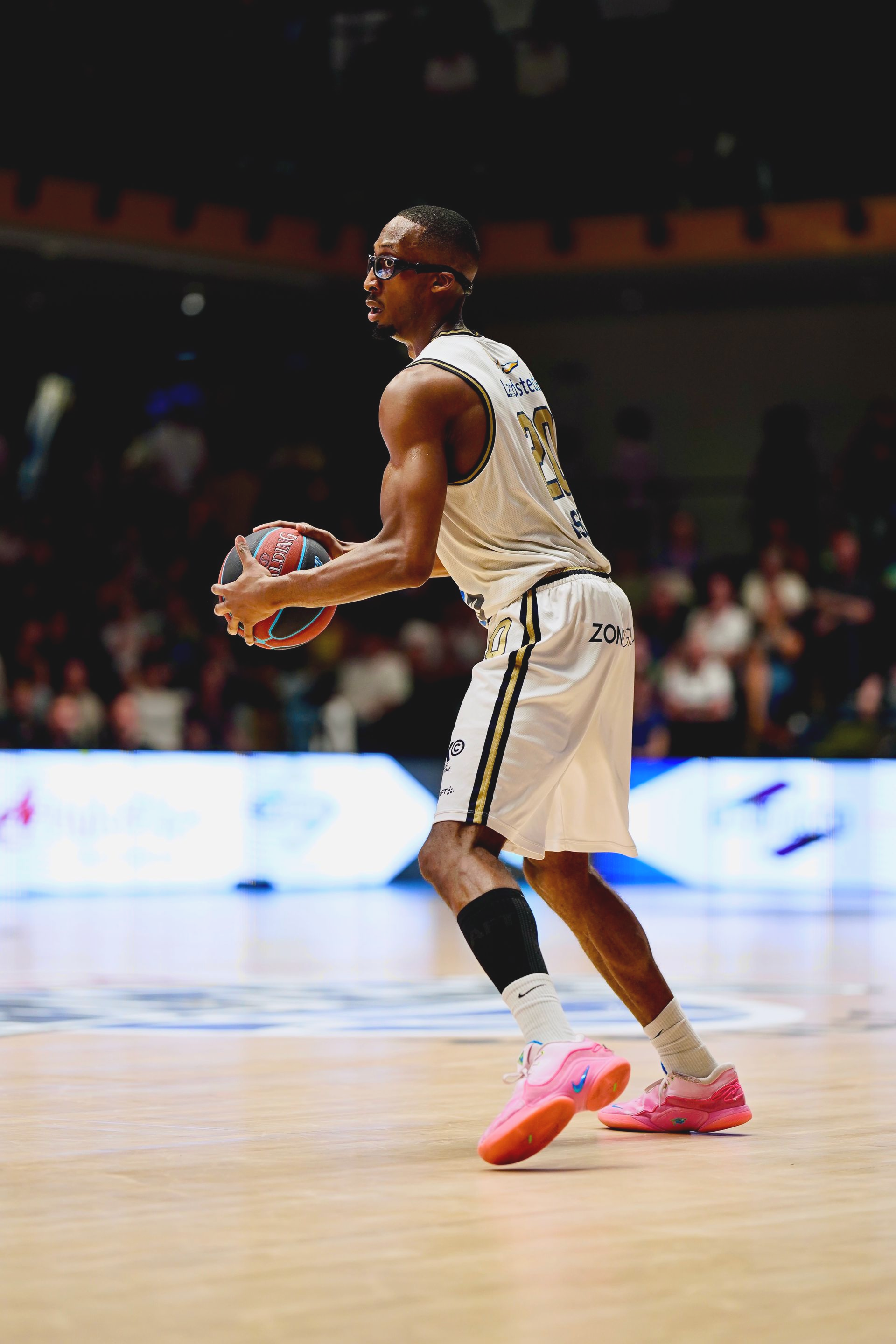 ©2026-Strikwerda Fotografie
Basketbal