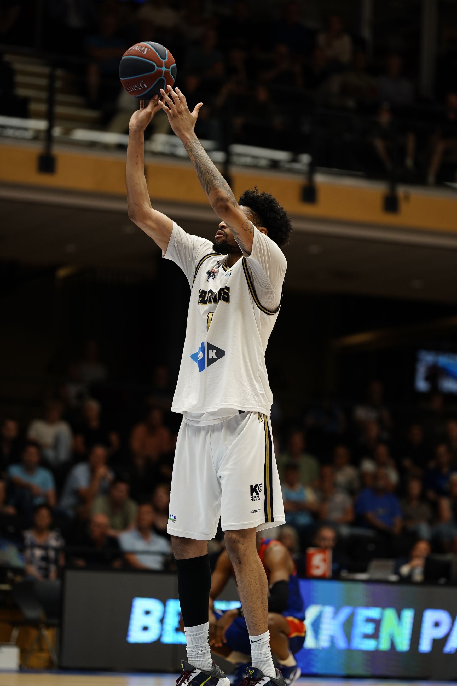 ©2026-Strikwerda Fotografie
Basketbal