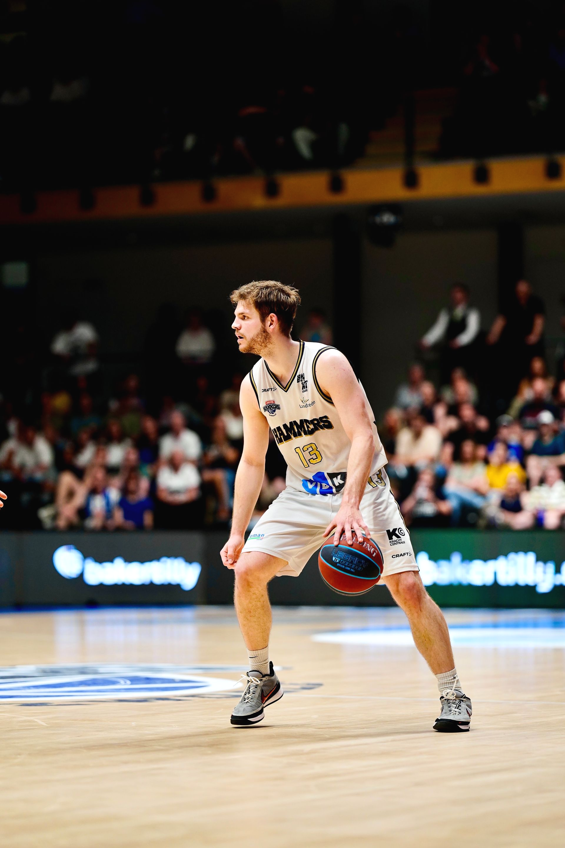©2026-Strikwerda Fotografie
Basketbal