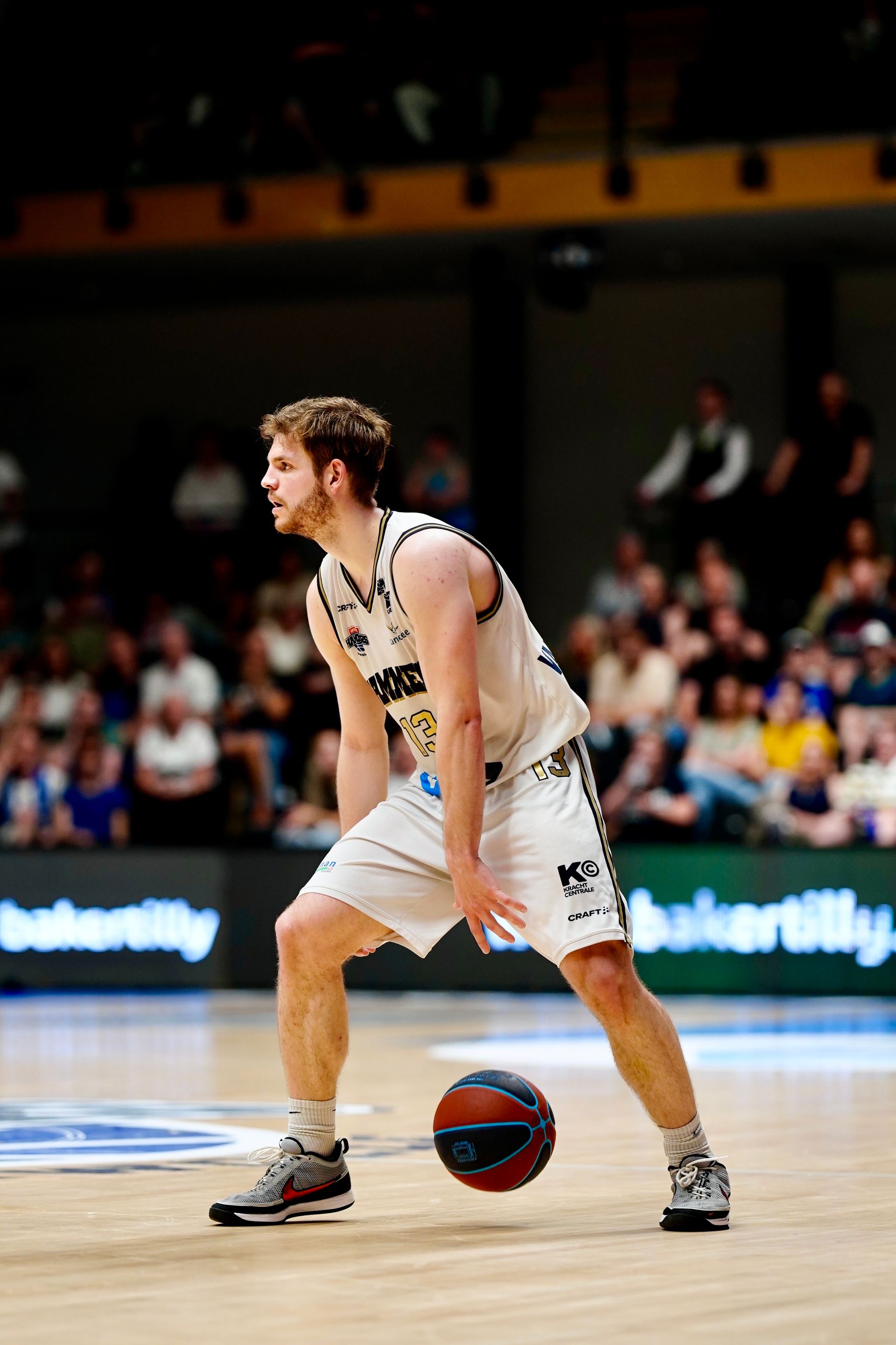 ©2026-Strikwerda Fotografie
Basketbal