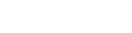 Remco Strikwerda fotografie logo wit