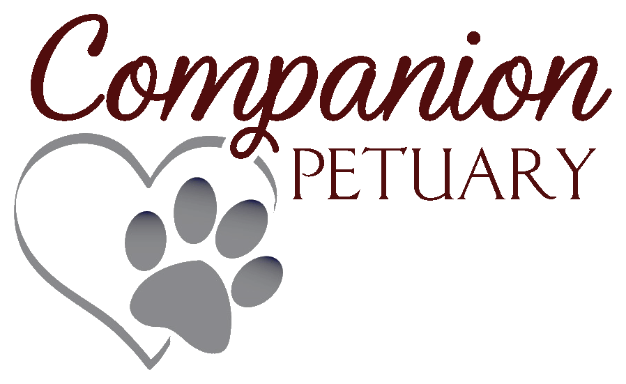 Our Location | Beam Funeral Service & Crematory