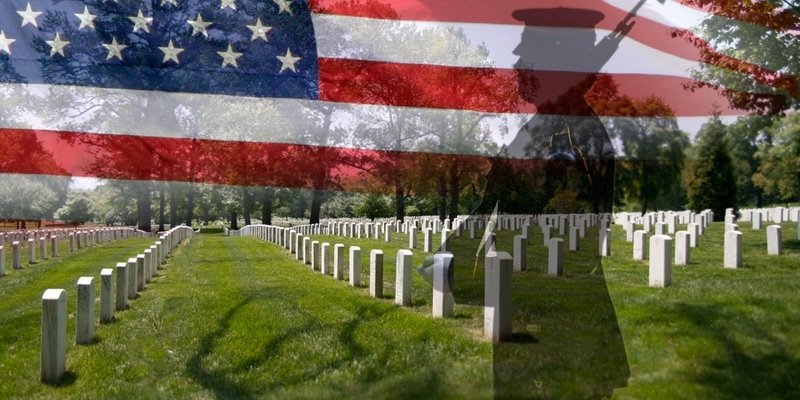 Services Overview | Beam Funeral Service & Crematory