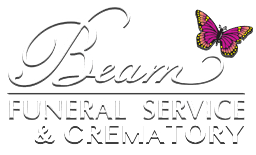 logo-image
