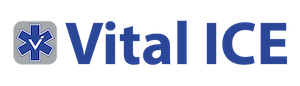 member-logo