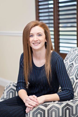 Staff Photo
