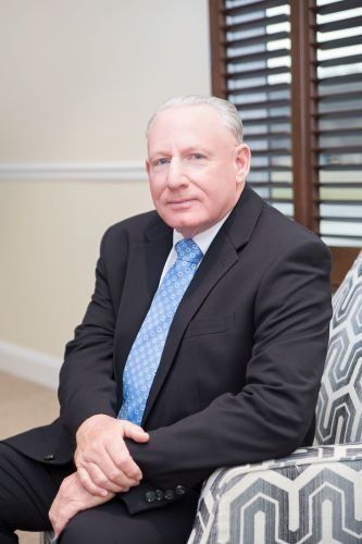 Staff Photo