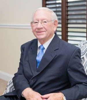 Staff Photo