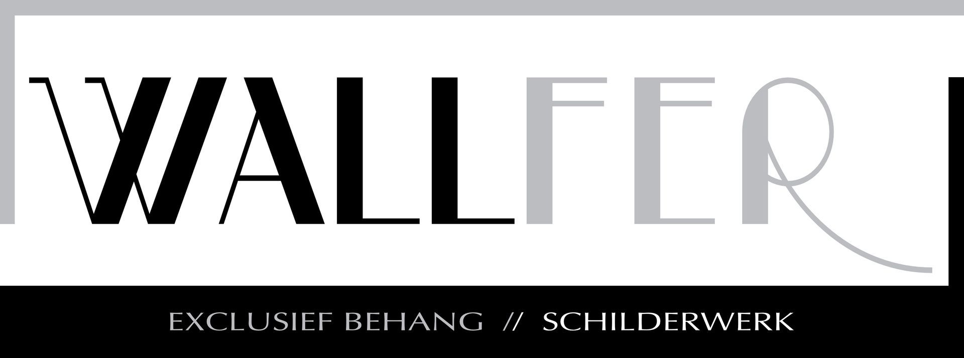 Logo Wallfer