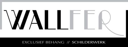 Logo Wallfer