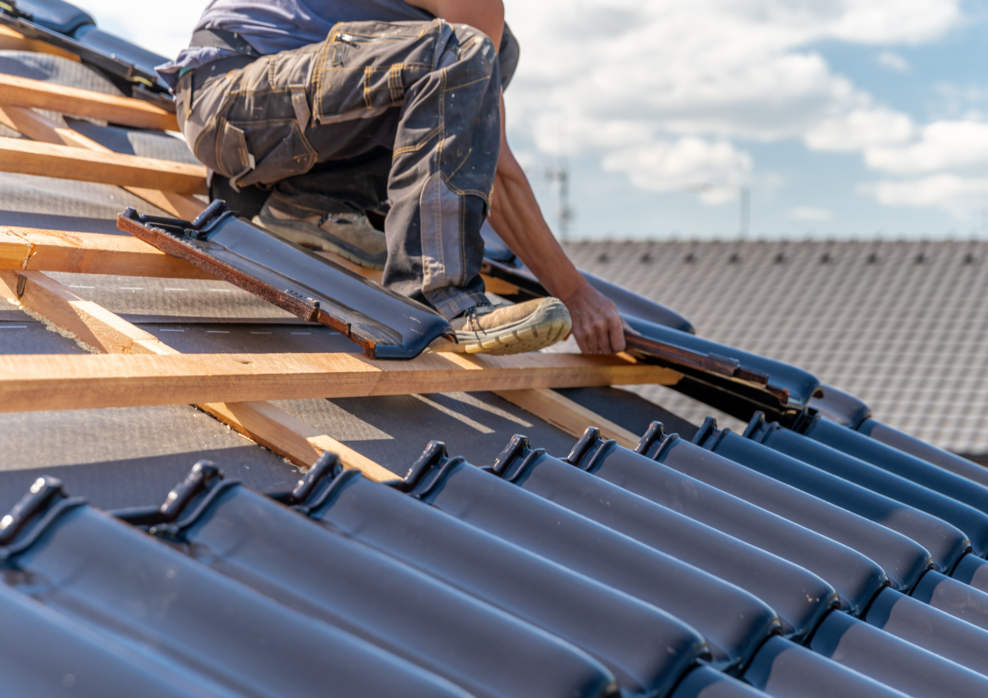 Roofing+Croydon-5451ee3b.png