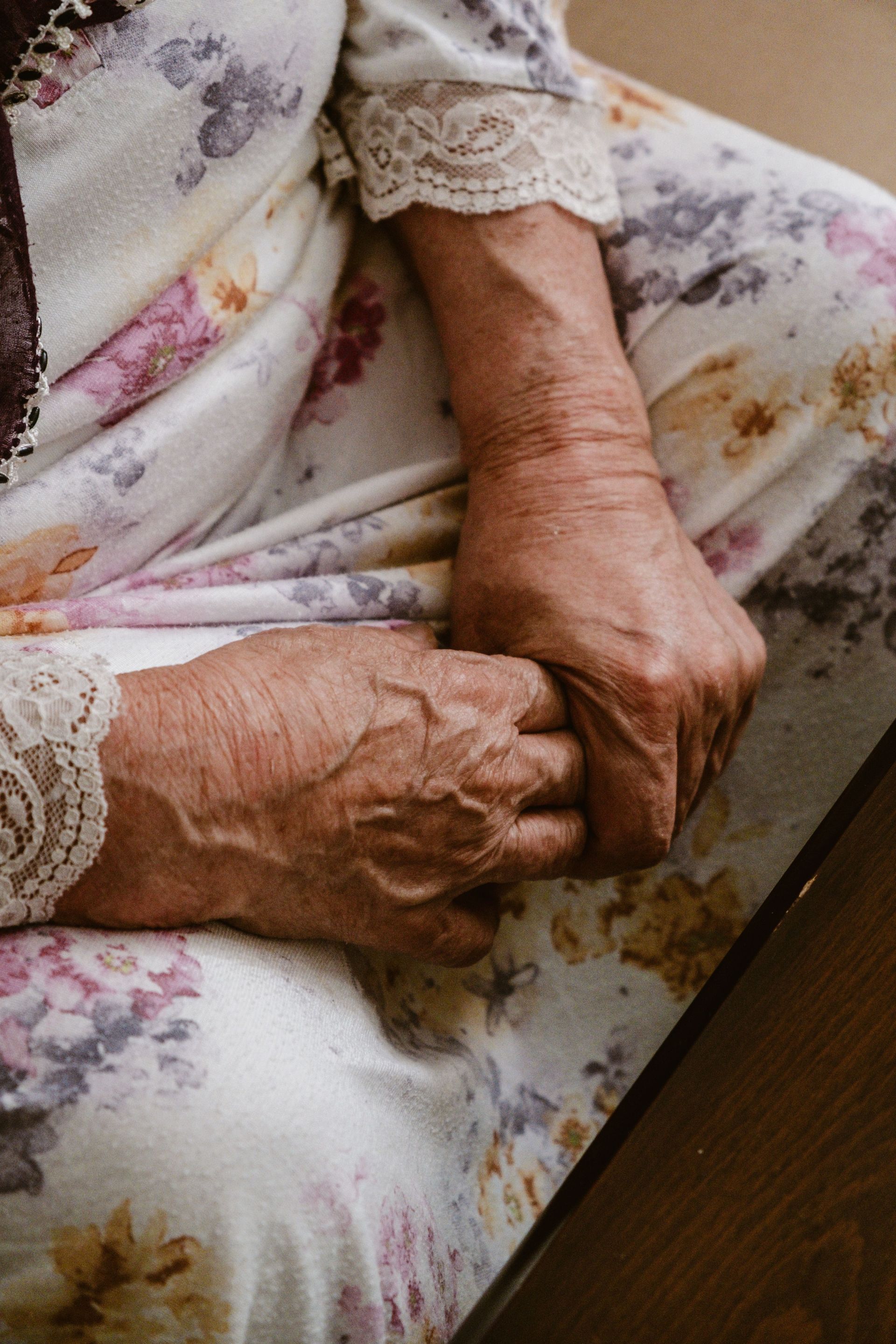 Hospice Programs