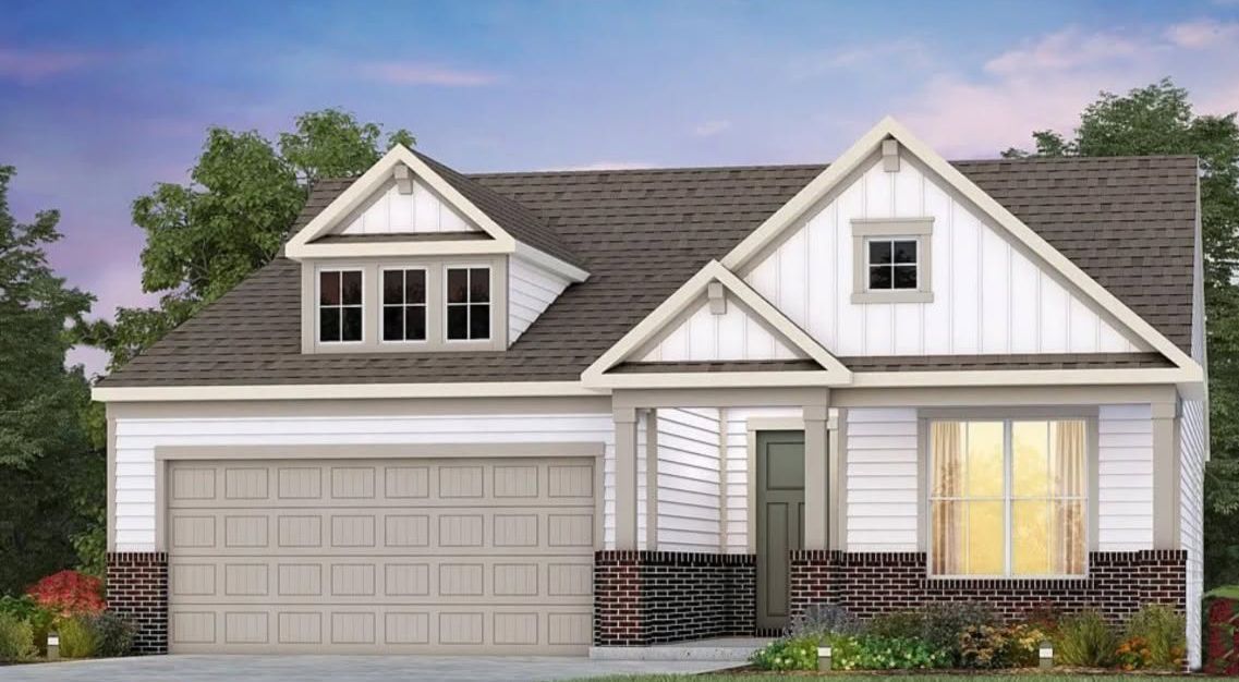 11 Bright Ave, Bluffton