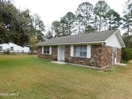 718 Old House Rd, Ridgeland
