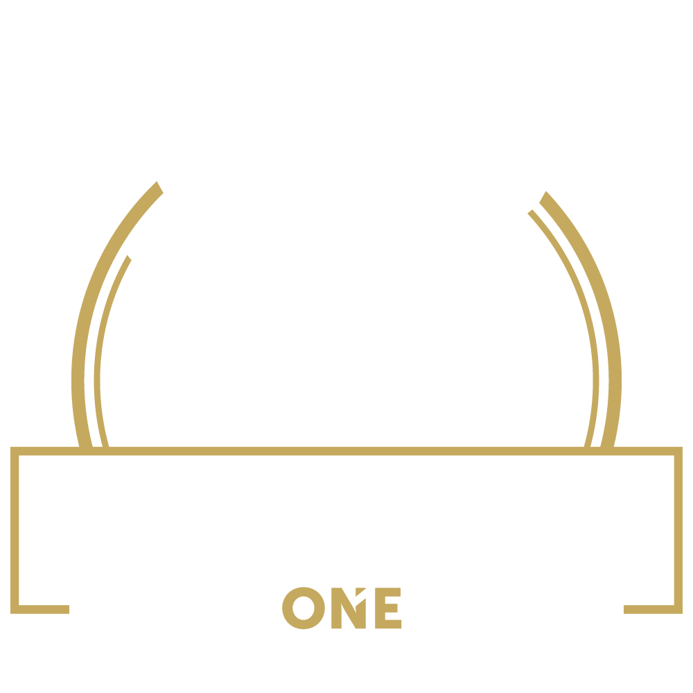 David H Simcox Realtor
